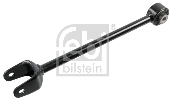 Brat, suspensie roata stanga/dreapta potrivit TESLA MODEL 3, MODEL Y Electric 01.17- [3]