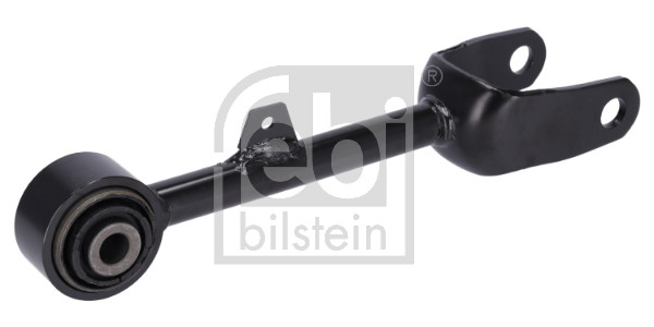 Brat, suspensie roata stanga/dreapta potrivit TESLA MODEL 3, MODEL Y Electric 01.17- [3]