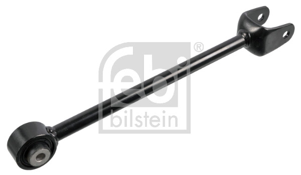 Brat, suspensie roata stanga/dreapta potrivit TESLA MODEL 3, MODEL Y Electric 01.17- [2]