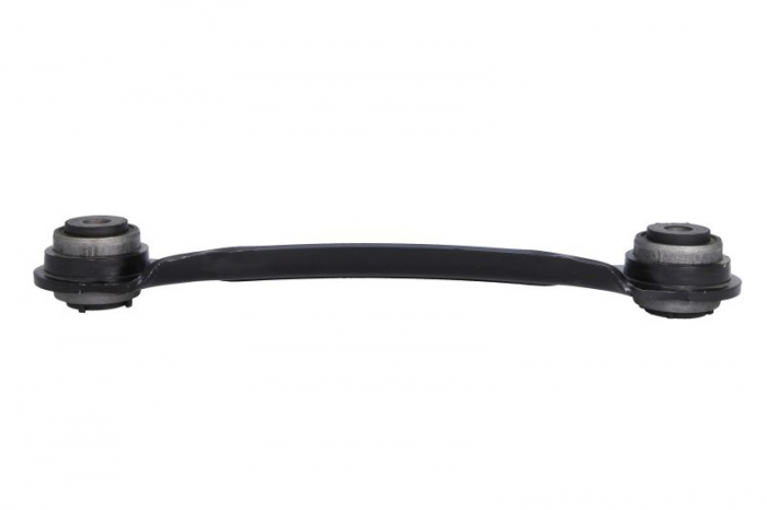 Brat suspensie roata stanga/dreapta potrivit CHRYSLER 300 C, 300C; DODGE CHALLENGER, CHALLENGER SE, CHALLENGER SRT8, CHARGER, MAGNUM, MAGNUM II; LANCIA THEMA 2.7-6.4 dupa 2004 - (superior, fata) [2]