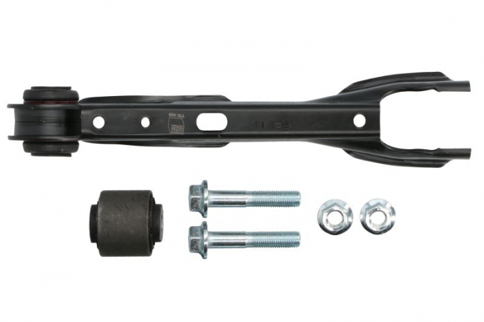 Brat suspensie roata stanga/dreapta potrivit BMW X1 (E84) 1.6-3.0 2009-2015 - (superior, mijloc, transversal) [2]
