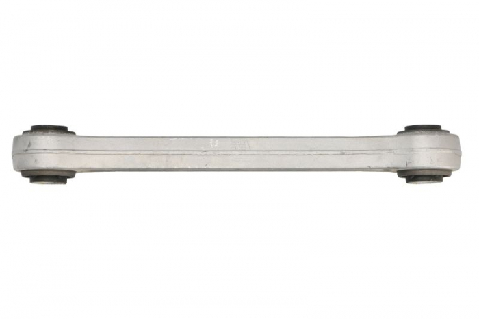 Brat suspensie roata stanga/dreapta (superior, spate, diagonal) potrivit PORSCHE 911, 911 SPEEDSTER, 911 TARGA 3.4-4.0 08.97-12.12 [2]