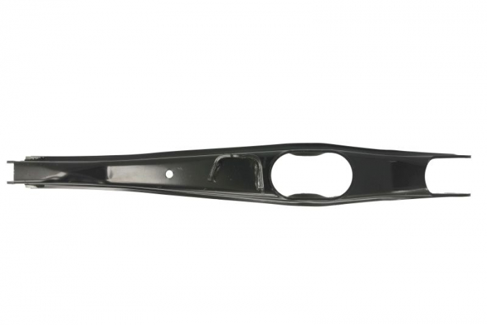 Brat suspensie roata stanga/dreapta traversa potrivit DODGE JOURNEY; FIAT FREEMONT 2.0D-3.6 06.08- [2]