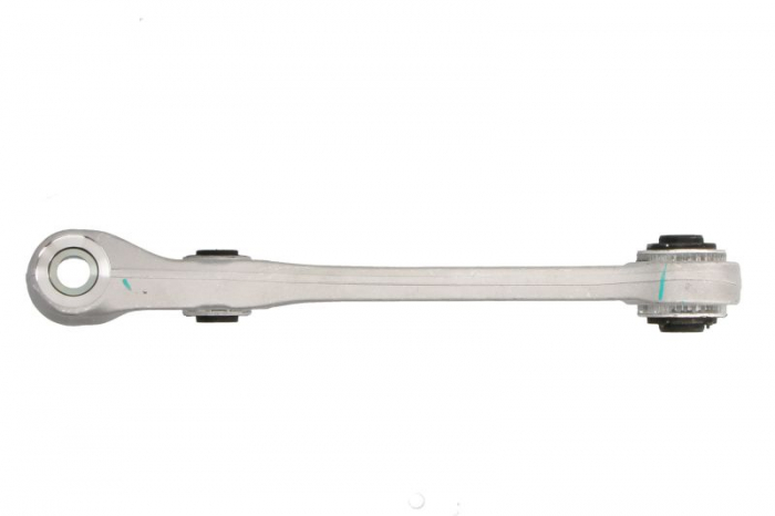 Brat suspensie roata Stanga fata/inferior/longitudinal fata potrivit AUDI A8 D5, E-TRON, Q7, Q8; PORSCHE CAYENNE; VW TOUAREG 2.0-Electric 01.15- [2]