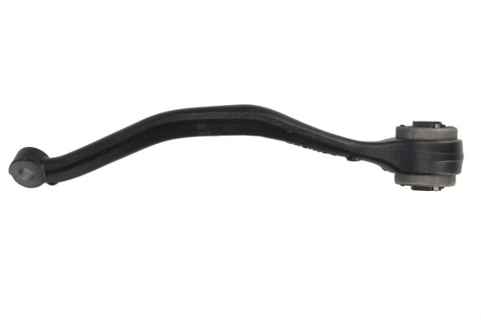 Brat suspensie roata Stanga fata potrivit BMW X3 (E83) 2.0-3.0D 09.03-12.11 [2]