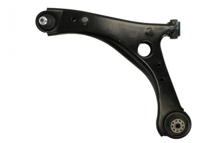 Brat suspensie roata stanga fata potrivit chrysler town country, voyager v; dodge grand 2.8d-4.0 10.07-