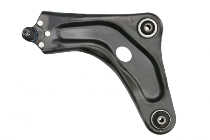 Brat suspensie roata Stanga fata potrivit CITROEN C-ELYSEE, C3 AIRCROSS II; OPEL CROSSLAND X, CROSSLAND X /LAND; PEUGEOT 207, 301 1.2-1.6LPG 02.06- [2]