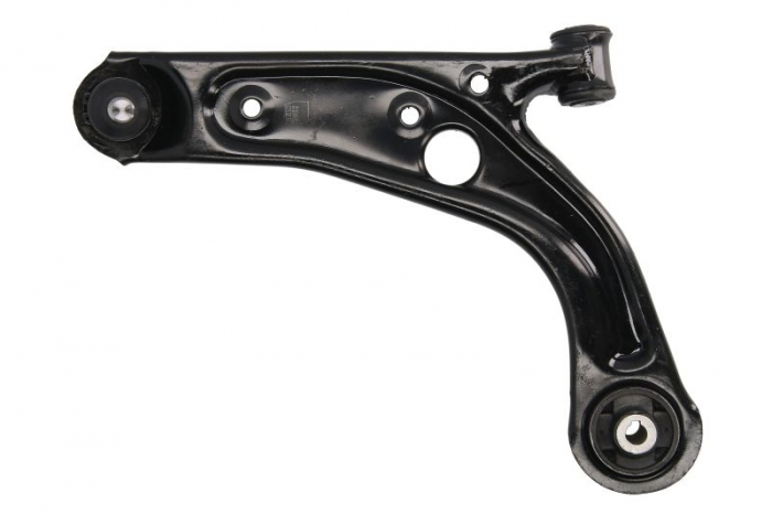 Brat suspensie roata stanga fata potrivit fiat panda 0.9-1.3d 02.12-