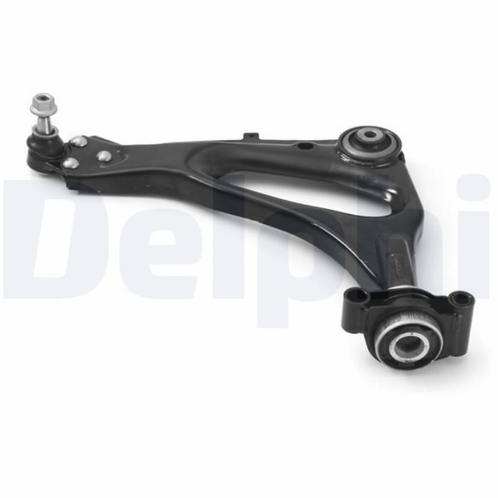 Brat suspensie roata Stanga fata potrivit MERCEDES EQV (W447), EVITO TOURER (W447), EVITO (W447), MARCO POLO CAMPER (W447) 1.6D 1.7D Electric 10.14-