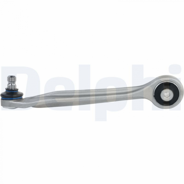 Brat suspensie roata Stanga fata/superior 16 mm potrivit AUDI A4 B5, A4 B6, A4 B7, A6 C5, A6 C6, ALLROAD C5; SEAT EXEO, EXEO ST; SKODA SUPERB I 1.6-4.2 11.94-05.13 [2]