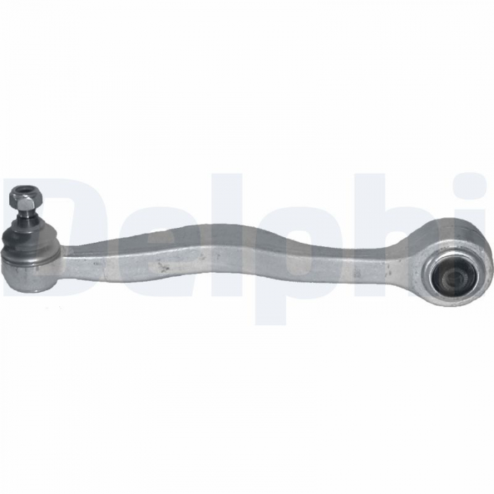 Brat suspensie roata Stanga inferior 16,4 mm potrivit BMW 5 (E34), 7 (E32) 1.8-5.0 03.85-07.96 [2]