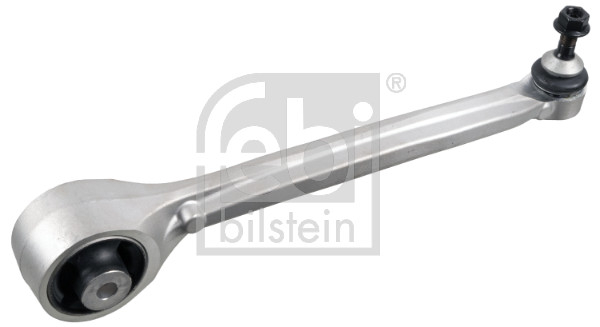 Brat, suspensie roata Stanga inferior din fata 14 mm potrivit TESLA MODEL S, MODEL X Electric 09.12- [2]