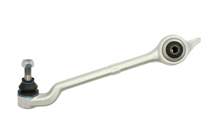 Brat suspensie roata Stanga inferior din spate 14,2 mm potrivit BMW Seria 5 (E39) 2.0-3.0D 09.95-05.04