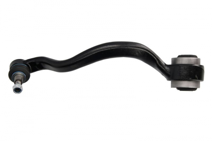 Brat suspensie roata Stanga inferior fata 12 mm potrivit BMW X5 (E70), X6 (E71, E72) 3.0-4.8 10.06-07.14 [2]