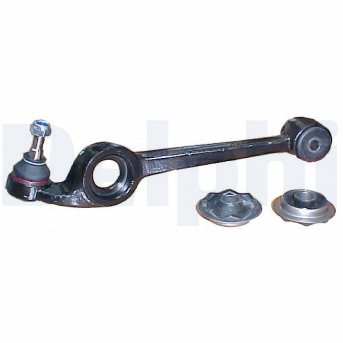 Brat suspensie roata Stanga inferior fata 14,6 mm potrivit FORD SCORPIO I 1.8-2.9 04.85-12.94 [3]
