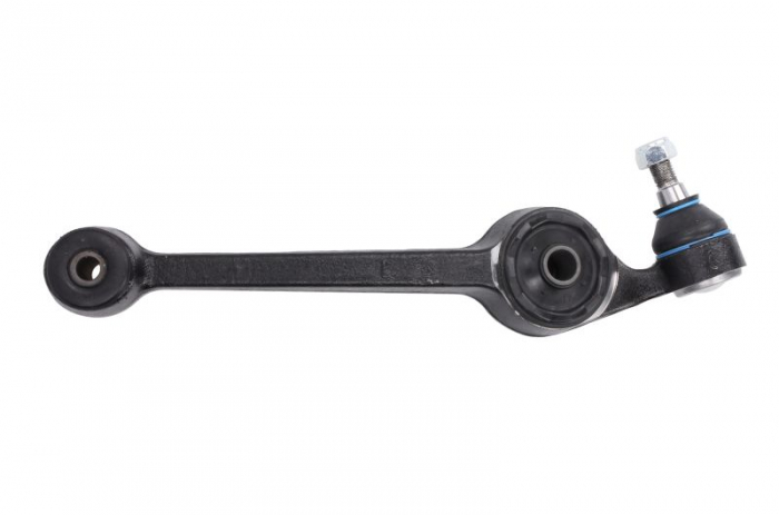 Brat suspensie roata stanga inferior fata 14,6 mm potrivit ford scorpio i 1.8-2.9 04.85-12.94