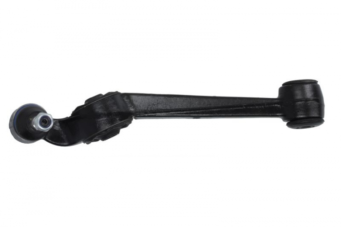Brat suspensie roata Stanga inferior fata 14,6 mm potrivit FORD SCORPIO I 1.8-2.9 04.85-12.94 [2]