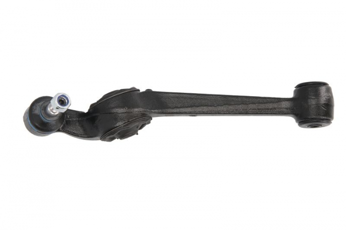 Brat suspensie roata Stanga inferior fata 14 mm potrivit FORD SIERRA, SIERRA I, SIERRA II 1.3-2.9 08.82-02.93 [2]