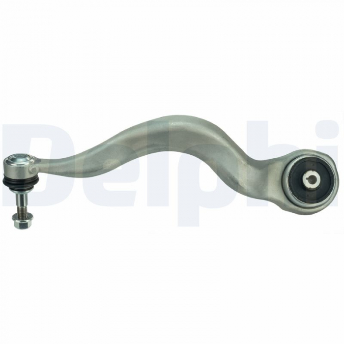 Brat suspensie roata Stanga inferior fata 16,2 mm potrivit BMW 1 (F20), 1 (F21), 2 (F22, F87), 2 (F23), 3 (F30, F80), 3 (F31), 3 GRAN TURISMO (F34), 4 (F32 1.5-3.0D 11.11- [3]