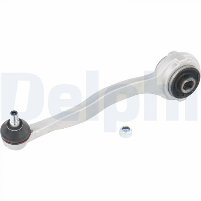 Brat suspensie roata Stanga inferior fata 16,2 mm potrivit MERCEDES C (C204), C (CL203), C T-MODEL (S203), C T-MODEL (S204), C (W203), C (W204), CLC (CL203) 1.6-6.2 05.00- [4]