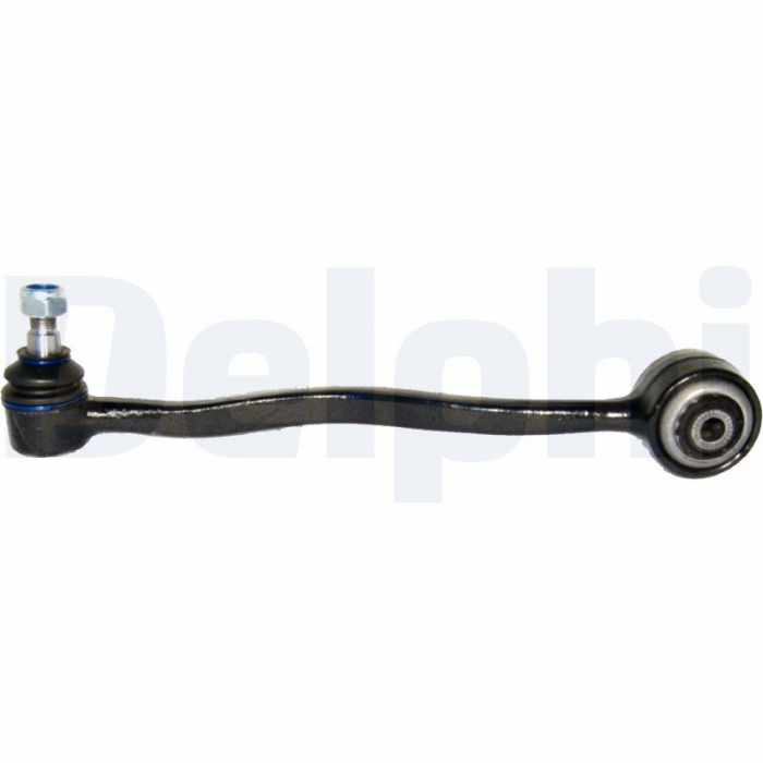 Brat suspensie roata Stanga inferior fata 16,4 mm potrivit BMW 5 (E28), 5 (E34), 6 (E24), 7 (E32) 1.8-5.0 12.77-07.96 [2]