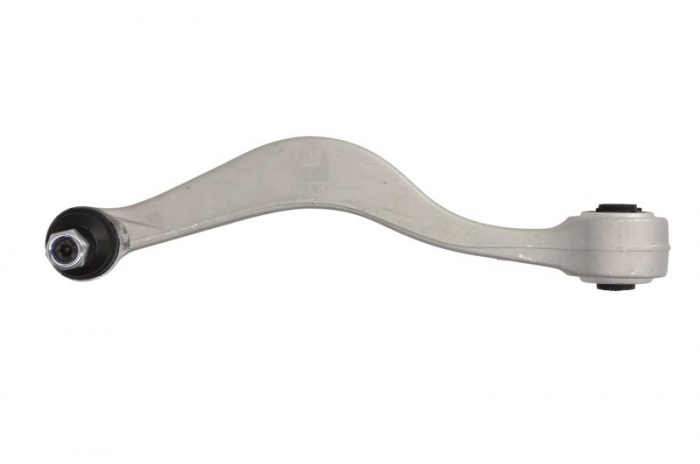 Brat suspensie roata Stanga inferior fata 16,4 mm potrivit BMW Seria 5 (E34), 7 (E32) 1.8-5.0 03.85-07.96 [2]