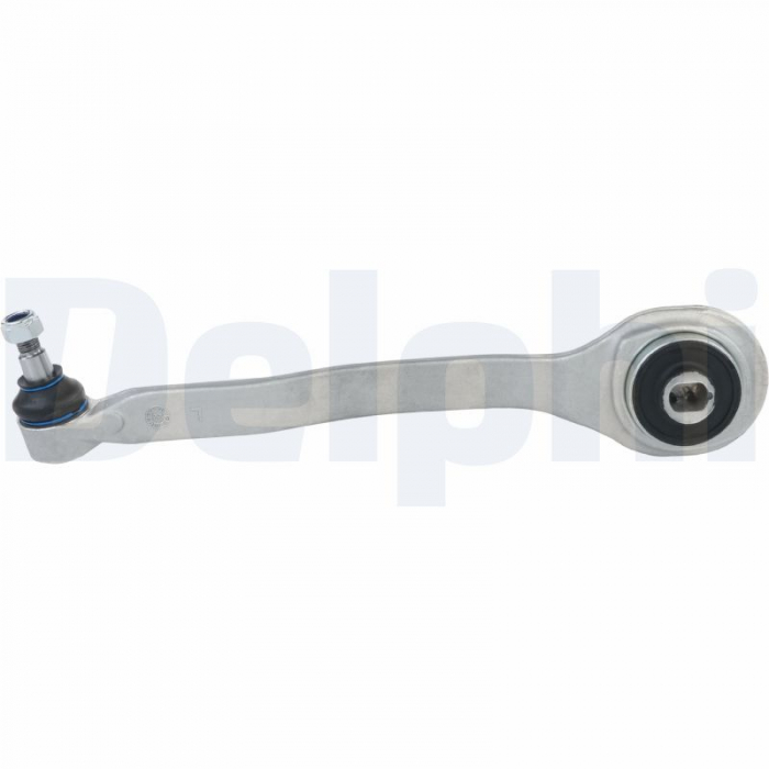 Brat suspensie roata Stanga inferior fata 17,2 mm potrivit MERCEDES CLS (C219), E T-MODEL (S211), E (VF211), E (W211), SL (R129), SL (R230) 1.8-6.2 03.00-01.12 [2]