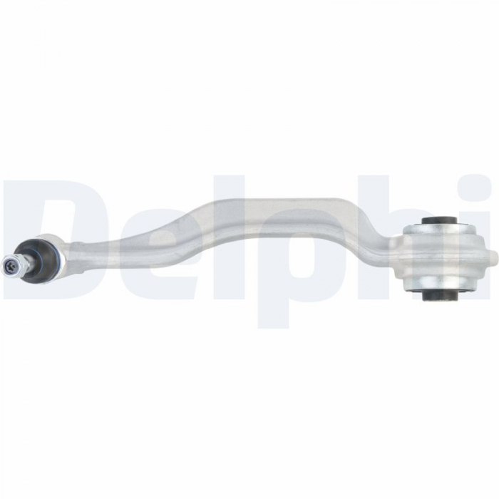 Brat suspensie roata Stanga inferior fata 17,2 mm potrivit MERCEDES CLS (C219), E T-MODEL (S211), E (VF211), E (W211), SL (R129), SL (R230) 1.8-6.2 03.00-01.12 [4]