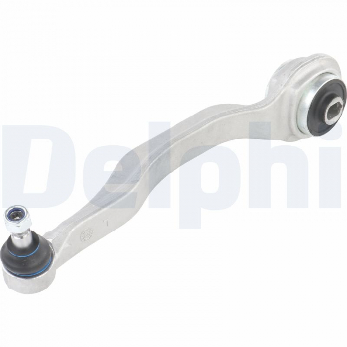 Brat suspensie roata Stanga inferior fata 17,2 mm potrivit MERCEDES CLS (C219), E T-MODEL (S211), E (VF211), E (W211), SL (R129), SL (R230) 1.8-6.2 03.00-01.12