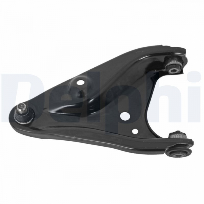 Brat suspensie roata Stanga inferior fata 17,95 mm potrivit DACIA DOKKER, DOKKER EXPRESS/MINIVAN, LODGY, LOGAN II, LOGAN MCV II, SANDERO II; RENAULT CLIO III 0.9-2.0 02.06- [2]