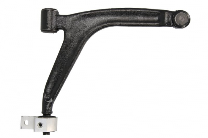 Brat suspensie roata Stanga inferior fata 18 mm potrivit CITROEN BERLINGO, BERLINGO/MINIVAN, XSARA, XSARA PICASSO; PEUGEOT PARTNER, PARTNER/MINIVAN 1.1-Electric 06.96-12.15 [2]