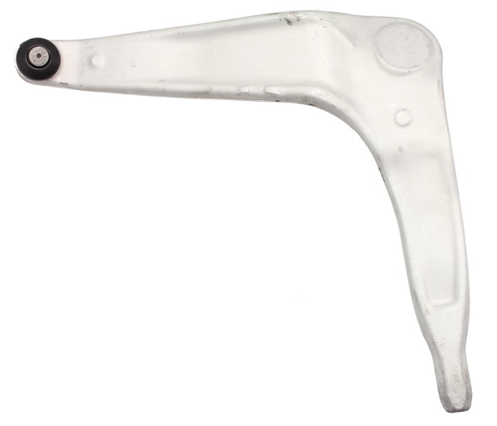 Brat suspensie roata Stanga inferior fata 18 mm potrivit MG MG ZT, MG ZT- T; ROVER 75, 75 I 1.8-4.6 02.99-10.05 [2]