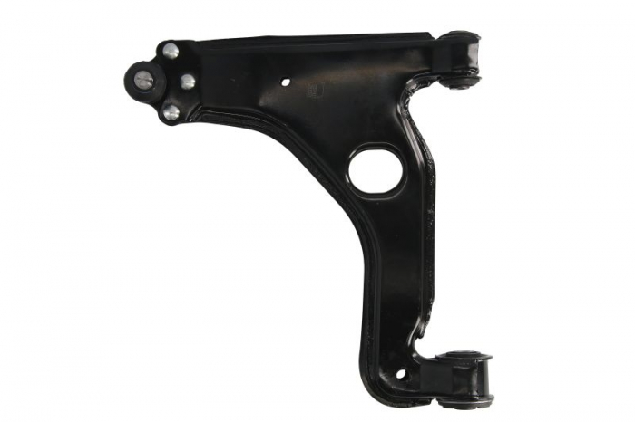 Brat suspensie roata stanga inferior fata 18 mm potrivit opel astra g, astra g classic, vectra b, zafira a 1.2-2.6 09.95-12.09