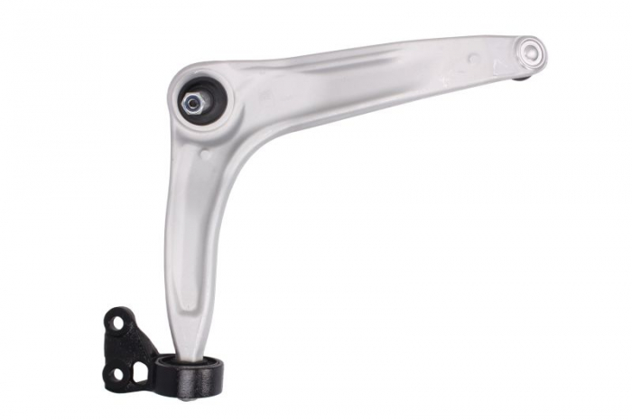 Brat suspensie roata Stanga inferior fata 18 mm potrivit ROVER 75, 75 I 1.8-2.5 02.99-05.05 [2]