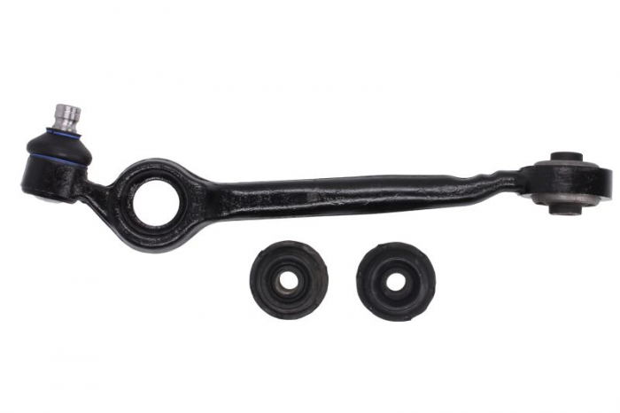 Brat suspensie roata stanga inferior fata 19 mm potrivit audi 100 c4, a6 c4 1.8-4.2 12.90-12.97