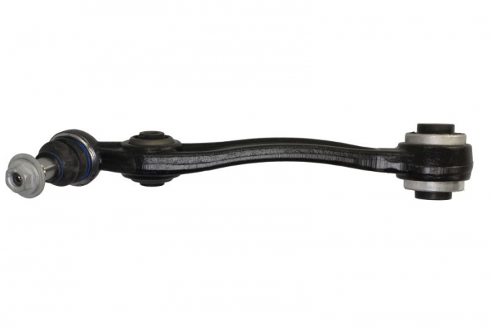 Brat suspensie roata Stanga inferior fata 25 mm potrivit BMW X5 (F15, F85), X6 (F16, F86) 2.0-4.4 08.13-07.19 [2]