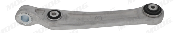 Brat suspensie roata Stanga inferior fata potrivit AUDI Q5 2.0-3.0DH 06.16- [3]