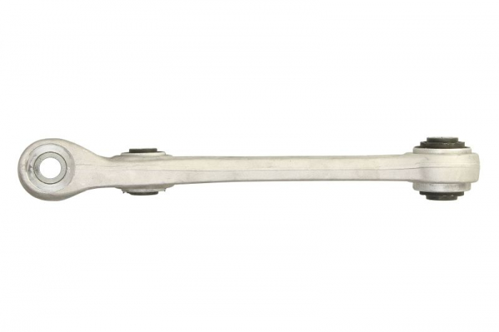 Brat suspensie roata Stanga inferior fata potrivit AUDI Q5 2.0-3.0DH 06.16- [2]
