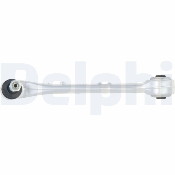 Brat suspensie roata Stanga inferior fata potrivit BMW 5 (E39) 3.5/4.4/4.9 03.96-12.03 [4]