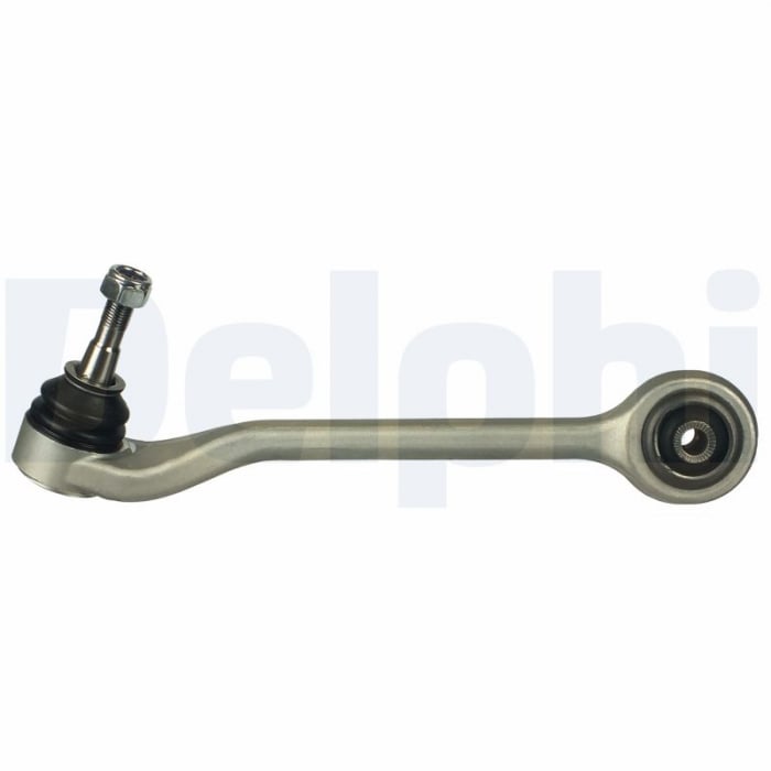 Brat suspensie roata Stanga inferior fata potrivit BMW 5 (E60), 5 (E61) 2.5 3.0 3.0D 09.04-12.10