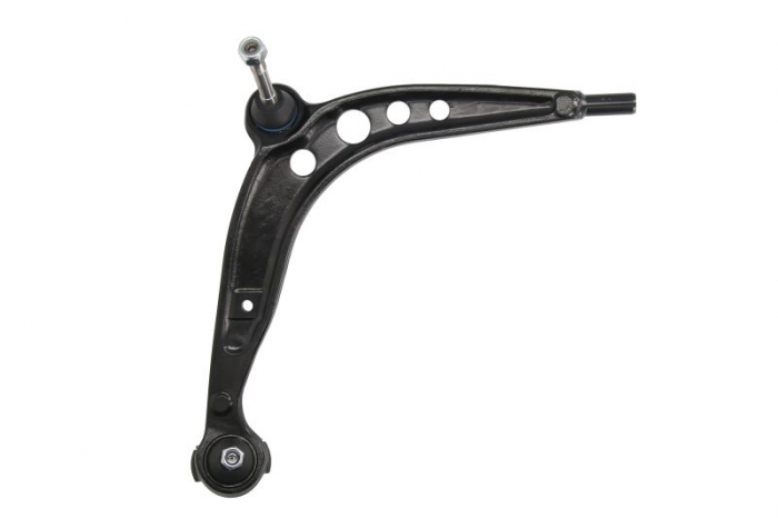 Brat suspensie roata Stanga inferior fata potrivit BMW Seria 3 (E30), 3 (E36), Z3 (E36) 1.6-3.2 06.88-01.03