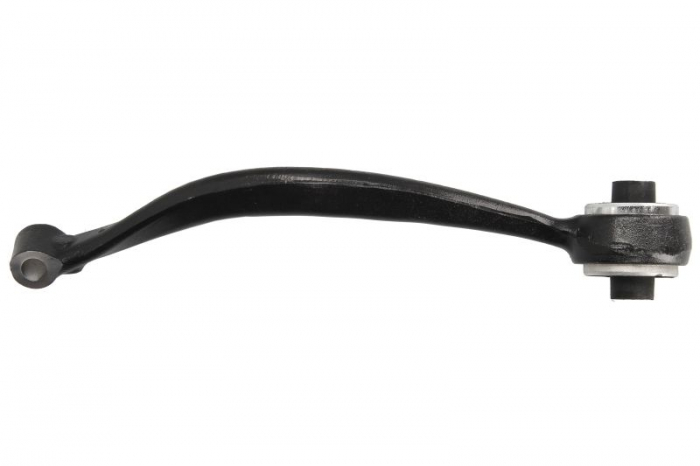 Brat suspensie roata Stanga inferior fata potrivit BMW X3 (F25), X4 (F26) 1.6-3.0D 09.10-03.18 [2]