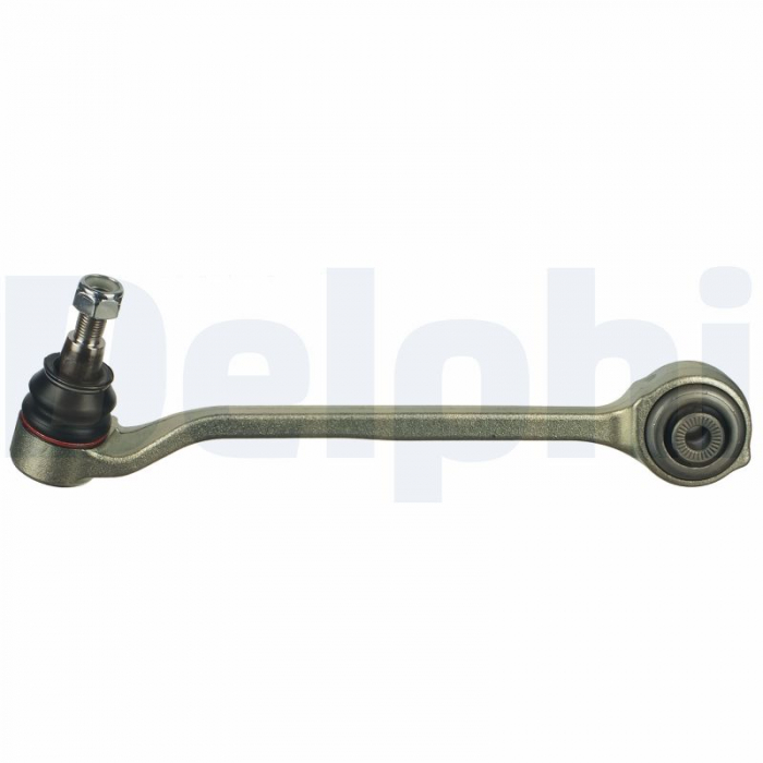 Brat suspensie roata Stanga inferior fata potrivit BMW X3 (F25), X4 (F26) 1.6-3.0D 09.10-03.18