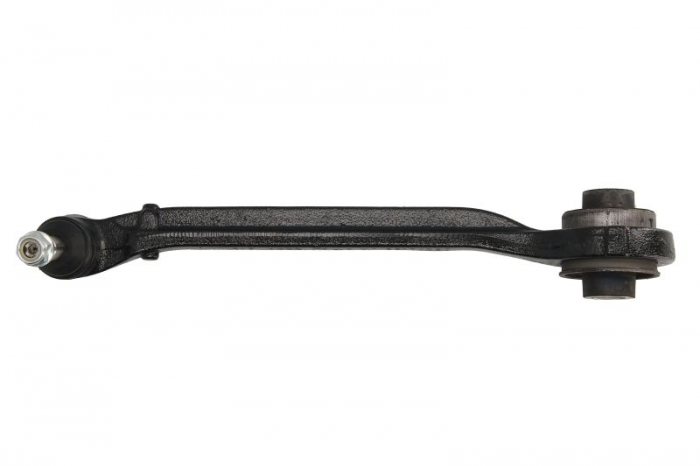 Brat suspensie roata Stanga inferior fata potrivit CHRYSLER 300 C, 300C; DODGE CHARGER, MAGNUM 2.7-6.1 09.04- [2]