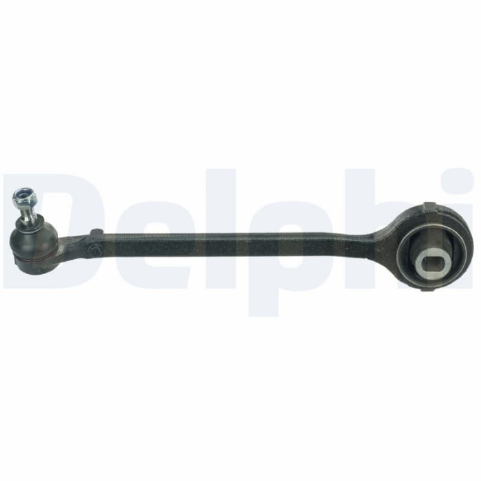 Brat suspensie roata Stanga inferior fata potrivit CHRYSLER 300C 2.7-6.1 09.04-11.12