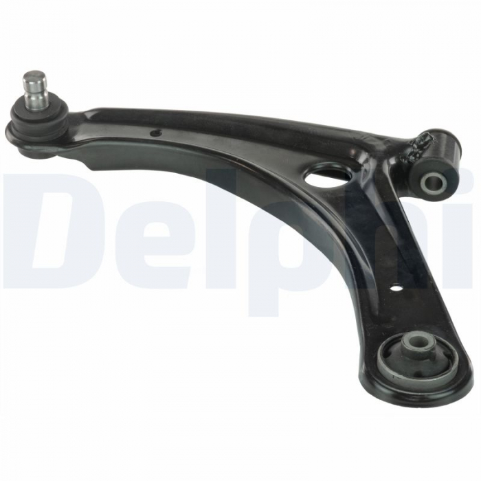 Brat suspensie roata Stanga inferior fata potrivit DODGE CALIBER; JEEP COMPASS, PATRIOT 1.8-2.4 06.06- [2]