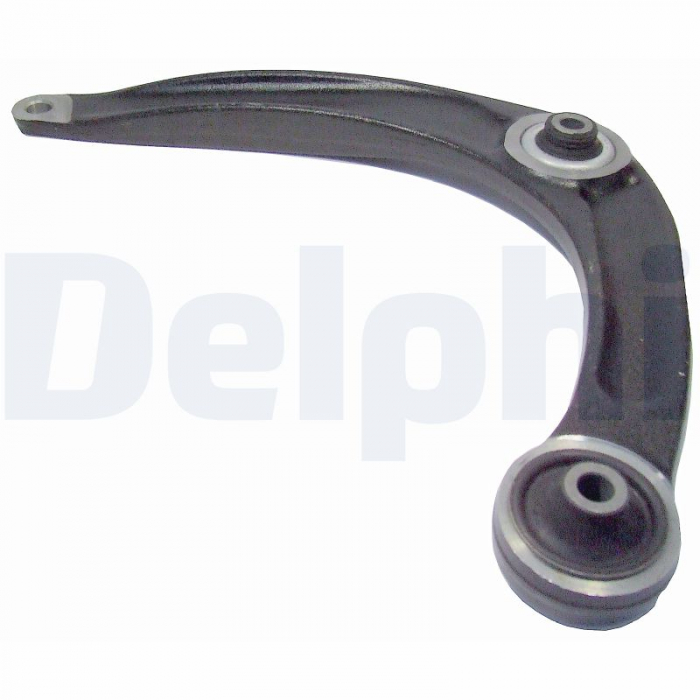 Brat suspensie roata Stanga inferior fata potrivit DS DS 4; CITROEN C4 II, DS4; PEUGEOT 3008, 308, 308 I, 308 I/KOMBI, 5008, 5008 I 1.2-2.0DH 09.07- [2]