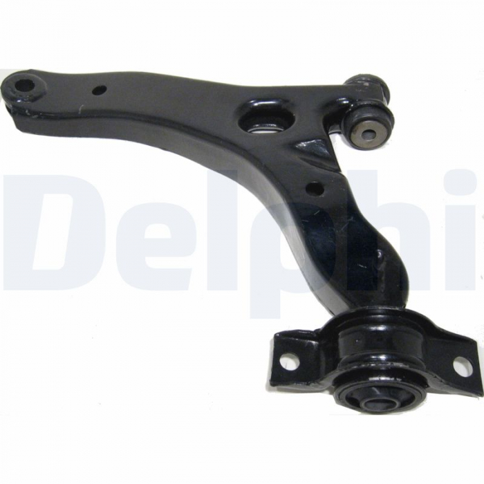 Brat suspensie roata Stanga inferior fata potrivit FORD TOURNEO CONNECT, TRANSIT CONNECT 1.8/1.8D 06.02-12.13 [2]