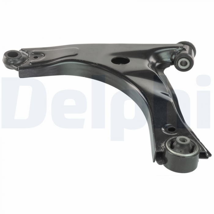 Brat suspensie roata Stanga inferior fata potrivit FORD TRANSIT CUSTOM V362, TRANSIT V363 1.0H-Electric 09.12- [2]