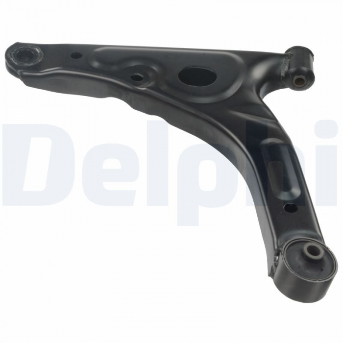 Brat suspensie roata Stanga inferior fata potrivit FORD TRANSIT, TRANSIT TOURNEO 2.2D-3.2D 04.06-12.14